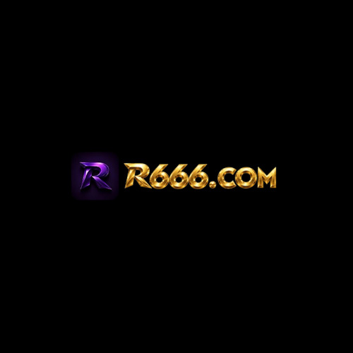 R666